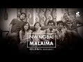 Koloma ft sourabhee debbarma  nwngbai malaima