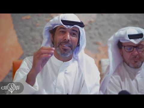 قصيدة دموع ومطر عماش الحربي