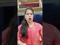 मंगलवार को किए जाने वाले उपाय।#trending #viral #dailyvlog #pinkpouch #shortvideo #navratri