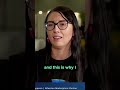 The Unique Community of Atlassian: Why People Stay