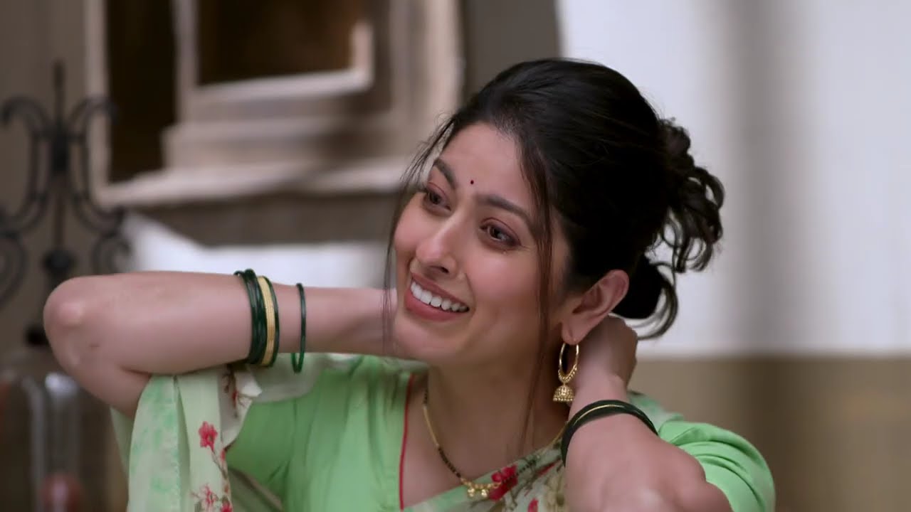 Ayollar orasida lezbiyenlarning haqiqiy foizi