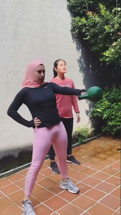 IRISH BELLA TRENDING REELS STORY #reels #trending #shorts #viral #youtubeshorts #tiktok #irishbella