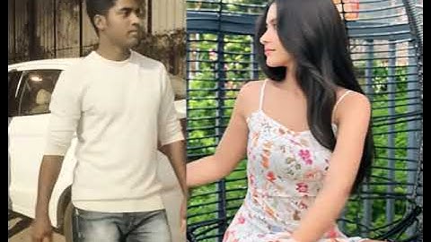 Pixverse AI to Create  Hugging  Effect for Free Create AI-Generated Hugging Videos with PixVerse.ai!