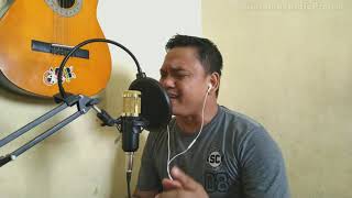 Jangan Menangis Lagi - Sultan (Cover By Odi Iskandar)