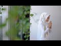 Cinematic wedding avin  vikri  studio 60 photography