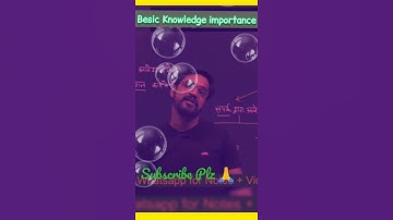 #Shorts MOTIVATION QUOTE NO.2 BY ASHISH SIR #ashishsinghlectures #ashishsinghlecture