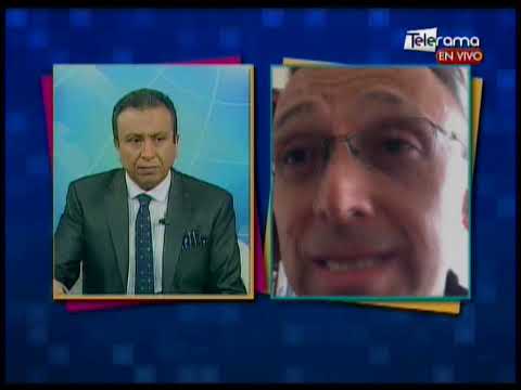 Kits de Diagnóstico temprano del covid-19