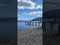 #canada #britishcolumbia #spring #kelowna #okanagan #nature