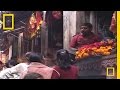 Exorcism in India | National Geographic