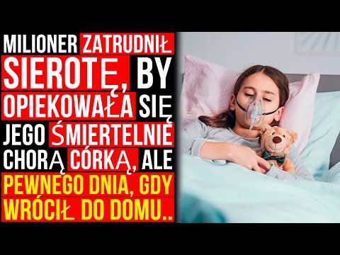 Wideo: Dlaczego Niemcy umieścili w Kanale La Manche gigantyczne boje z czerwonymi krzyżami?