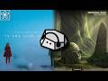 Ray Volpe & Myah Marie x Martin Garrix & Bebe Rexha - Growing in Love (Borfrok Mashup)