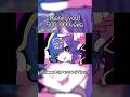 Thank you for 500,000vews!! #りむる #vocaloid #君のココロをハッキング