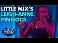 Little Mix Singer Leigh-Anne Performs On IDOL 2023! | Idols Global