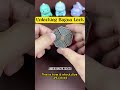 Try Solve the puzzle 15 | Unlocking Bagua Lock #mindgames #solvethepuzzle