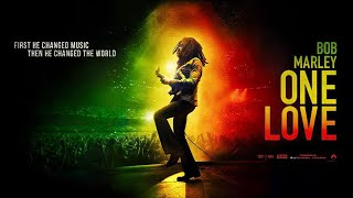 Bob Marley - One Love (2024) | trailer