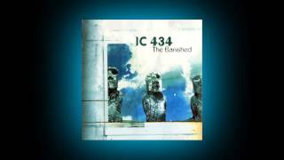 IC 434 - Fascination Unlimited
