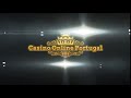 Sabe qual é o maior Casino Online em Portugal? - YouTube