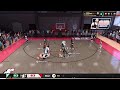NBA2K26 21 CAP BREAKERS LIVE NOW!