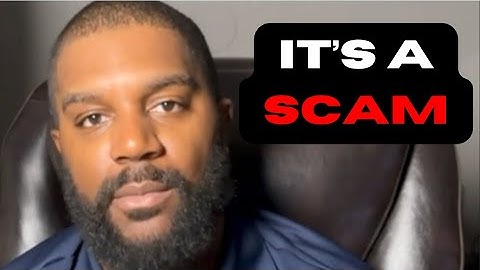 Waarom de meeste afgestudeerden van programmeerbootcamps nooit een baan krijgen (Mijn verhaal - 5...