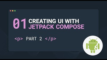 Jetpack Compose: Understand Unidirectional Data Flow & Recomposition