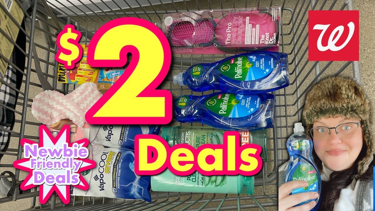 all-digital-scenarios-7-ibotta-rebates-walgreens-haul-12-5-12