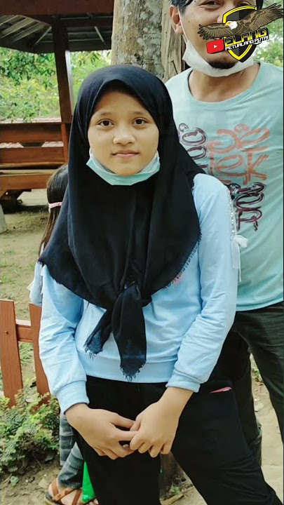 story wa pendaki gunung Lawu pingin nangis via cetho