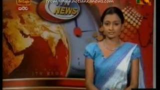 Prabakaran Body Identified