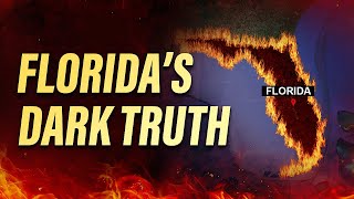 Why You SHOULDN'T Move to Florida in 2023 (Or Why You Should Leave)