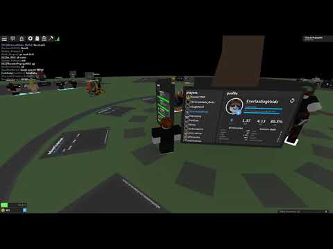 3 Road To Tier 7 Custom Duels Roblox Sword Fighting 1v1s Youtube - knights of the seventh sanctum dual duel axes roblox