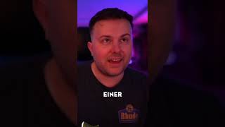 Der SCHLIMMSTE MOMENT in 4 Jahren AT BROSKI💀