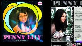 Terubah Betemu - Penny Lily HQ Audio