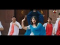 Balma Powerfull | Ajay Hooda, Anjali Raghav | Gajender Phogat, Ak Jatti | New Whatsapp Status Whatsapp Status Video Download Free