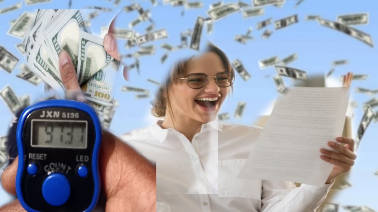 ISTIQFAARTA WAXAY ISIISAY WAX WALBO AAN RABO MAXAA KAMIDAH WAXYAABAHAS? SUBXANALLAH 😢