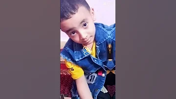 انا مش لوحه فنيه عشان تيجي ترسمها عليا 