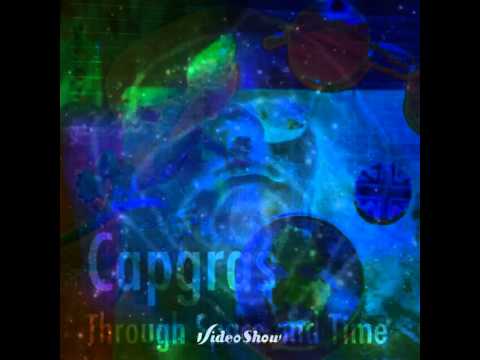 Moloko Synthemesc