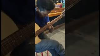 Nothing Else Matters Metallicaalhmdhulila Msh Bisah Terus Berkarya