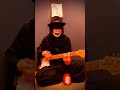 路地裏哀歌/メリー #現代ストイック #弾き語り  #v系