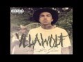 Yelawolf - Til It's Gone (Instrumental) w/ lyrics