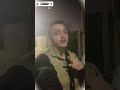 MiNI VLOG #shorts #minivlog