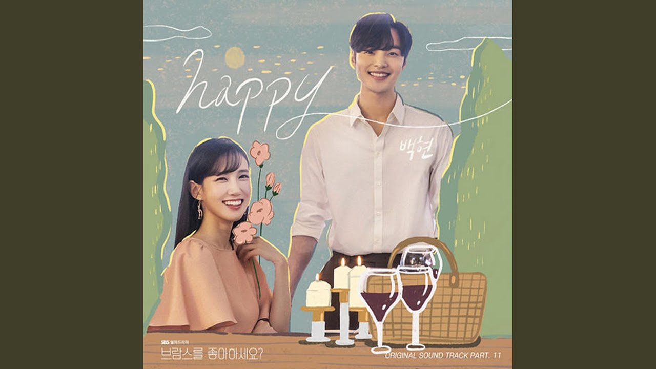 happy (Instrumental) YouTube