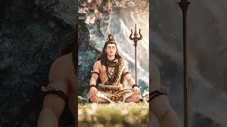 Om Namah Shivay | Neelkanth Mahadev #mahadev #shorts #explore #trending