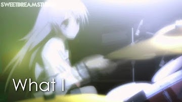 ̲[̲̲S̲̲D̲̲S̲̲]̲ ̲O̲̲H̲̲ ̲̲N̲̲O̲̲ ̲̲M̲̲E̲̲P̲