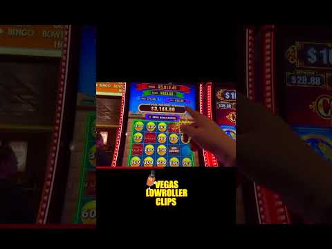 Casino MaCao Trung Quốc