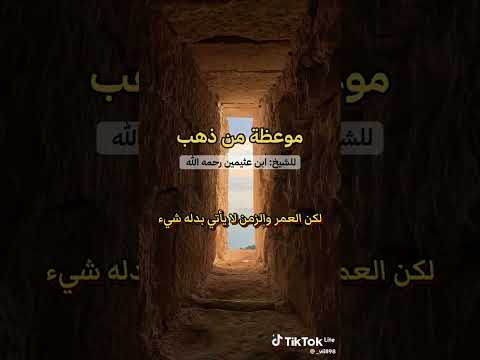 بن عثيمين اكسبلور تيك توك دويتو ترند لايك قطة شاورمر الاجازه سياحة