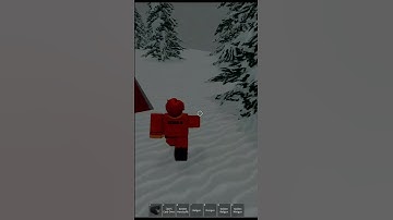 How To Get Medals In SCP Monsters Roleplay V2