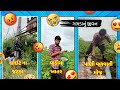        gujarati vlog gujarati village life amitrinkalvlogs6114