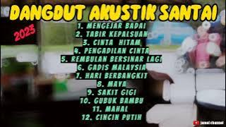 dangdut akustik cover 2023 #akustik #cover #dangdutlawas