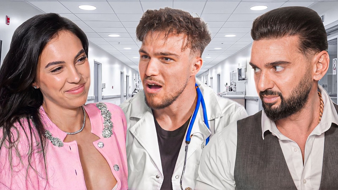 Latest Title & Thumbnail
