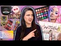 PLouise is not taking ANY responsibility... and other makeup news | What's Up in Makeup