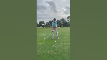 TC3 Activity 2, Part 3e - Full Swing "Before" Face-on